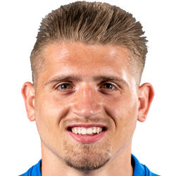 https://img.zgybsfjy.com/img/football/player/7edea142216519a8d613442220ea4930.png