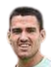 https://img.zgybsfjy.com/img/football/player/7f05f318d5f7884ece239f5f6a872b89.png