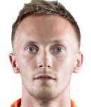 https://img.zgybsfjy.com/img/football/player/7face18693fb244150e608e45a21108a.png