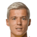 https://img.zgybsfjy.com/img/football/player/80033b9dc094921aaba1ac7f82ce2ce9.png