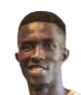 https://img.zgybsfjy.com/img/football/player/801147eb6adaffba1d4b5919b987ea55.png