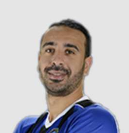 https://img.zgybsfjy.com/img/football/player/8031ac6314c5ae77e88dd2f648e531fe.png