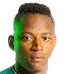 https://img.zgybsfjy.com/img/football/player/80589ba5359b85772c61c08b30e9485f.png