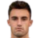 https://img.zgybsfjy.com/img/football/player/8059392174322e0886664ed378dcd9b2.png