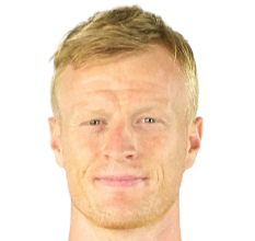 https://img.zgybsfjy.com/img/football/player/808f24195075c236459f2342514809d3.png