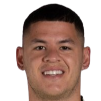 https://img.zgybsfjy.com/img/football/player/8133f7301538129c1835915b90fb1fcb.png