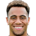 https://img.zgybsfjy.com/img/football/player/81a4ae7cad6258888efffd0b7a78a3fb.png