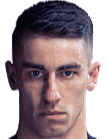 https://img.zgybsfjy.com/img/football/player/81f3475432fe2979433184a83f92a234.png