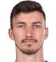 https://img.zgybsfjy.com/img/football/player/820d1a5e31661230124d964c6dbc3eb2.png