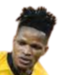 https://img.zgybsfjy.com/img/football/player/823da4e7c128792332f15e199273304c.png