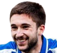 https://img.zgybsfjy.com/img/football/player/827f803922d773028fd3c65aa7a3ab06.png