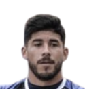 https://img.zgybsfjy.com/img/football/player/8293a7ccfec5799ce2f7419609769b01.png