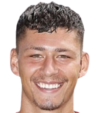 https://img.zgybsfjy.com/img/football/player/82bb165542bdf3cec94745a11b0574ca.png