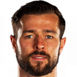 https://img.zgybsfjy.com/img/football/player/830edb2060f41e8319d7679d424a6343.png