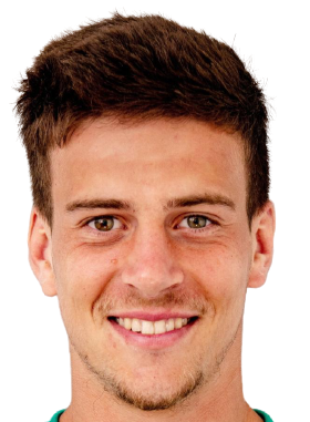 https://img.zgybsfjy.com/img/football/player/8342ba072cafe8deece7d989a7ebebb8.png