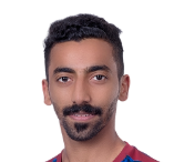 https://img.zgybsfjy.com/img/football/player/836965f4228146c48b52e2b2ce4b837f.png