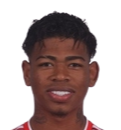 https://img.zgybsfjy.com/img/football/player/83d272b3123827fb2e99a2b05c6c3782.png