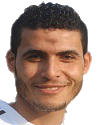 https://img.zgybsfjy.com/img/football/player/83d509c23809882e67aa6d14299c8fe8.png