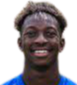 https://img.zgybsfjy.com/img/football/player/843f36aad9e1a585197229e562730581.png