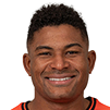 https://img.zgybsfjy.com/img/football/player/853643d3ba63a56e31634ffe44c528be.png