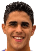 https://img.zgybsfjy.com/img/football/player/8557565877a71e3ec73cd776a0f142fc.png