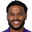 https://img.zgybsfjy.com/img/football/player/856b4a05a37592a8f668054c45f94ec5.png