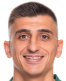 https://img.zgybsfjy.com/img/football/player/858d53edf8fe94833ca8b3ce22a47026.png