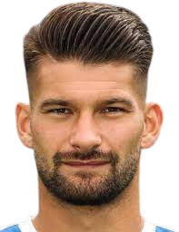 https://img.zgybsfjy.com/img/football/player/85d188b5f54823d832b975d596cc22ed.png