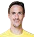 https://img.zgybsfjy.com/img/football/player/85d97bd2d97f0917c8eda82c78d2a533.png