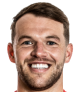 https://img.zgybsfjy.com/img/football/player/8631015690197e69fe29bb7e04f0e9aa.png