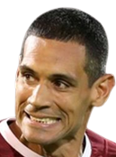 https://img.zgybsfjy.com/img/football/player/86bc081a535020b3b75be23ed5d3f9cd.png