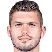 https://img.zgybsfjy.com/img/football/player/86c722c95ac4dc289580bc8eb23be089.png