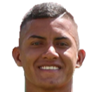 https://img.zgybsfjy.com/img/football/player/870259ccbe278d79fd65c58f5a65e8ac.png