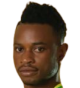 https://img.zgybsfjy.com/img/football/player/8711d16700d1607f2d0e62758a0a82c2.png