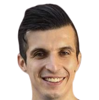 https://img.zgybsfjy.com/img/football/player/871681598281faf591e107b16c97e603.png