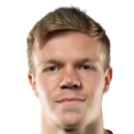 https://img.zgybsfjy.com/img/football/player/87b8dba72d348d5160b9f151f84623dd.png