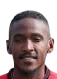 https://img.zgybsfjy.com/img/football/player/87b9389e1a5f992f97ea2d3ff17198c6.png