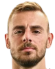 https://img.zgybsfjy.com/img/football/player/87ce25822cbe66ac1331d9a4868dc2e6.png