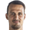 https://img.zgybsfjy.com/img/football/player/87e526fcfaacd9874abb79934c36cfd0.png