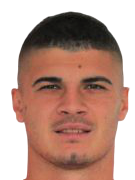 https://img.zgybsfjy.com/img/football/player/88574c3a680da5fae5fac94e862d5b23.png