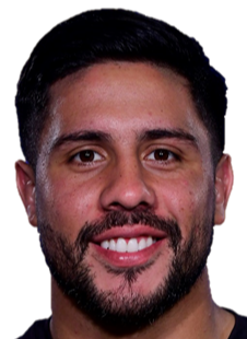 https://img.zgybsfjy.com/img/football/player/88b967abe343aef9070b188b4ca8a94c.png