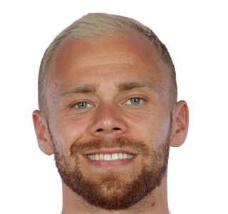 https://img.zgybsfjy.com/img/football/player/89219eb5f9591f076cf3264de65f6804.png