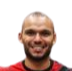 https://img.zgybsfjy.com/img/football/player/892f100717ccdbd5e8e43e0534b85b2d.png