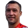 https://img.zgybsfjy.com/img/football/player/897d57b778266dec53016029bacb0614.png