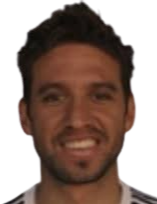 https://img.zgybsfjy.com/img/football/player/89d54538eec5c8132c26392d928c80f3.png