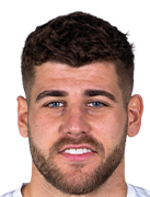 https://img.zgybsfjy.com/img/football/player/89de12ad072ac76d57fb5f69303902d9.png