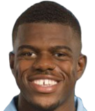 https://img.zgybsfjy.com/img/football/player/8a39ef7b013998ad1c48a2a90c16a1d6.png