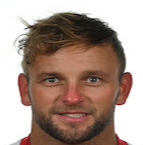 https://img.zgybsfjy.com/img/football/player/8a3fa88cb03d017c8b9f5df383062041.png