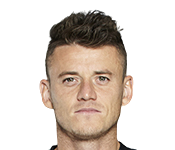 https://img.zgybsfjy.com/img/football/player/8a65965218a49d5ddc9c200512b93c31.png