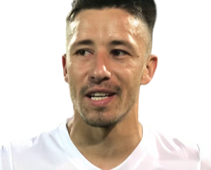 https://img.zgybsfjy.com/img/football/player/8a6ffb264c01f8de58c235442115b5f4.png